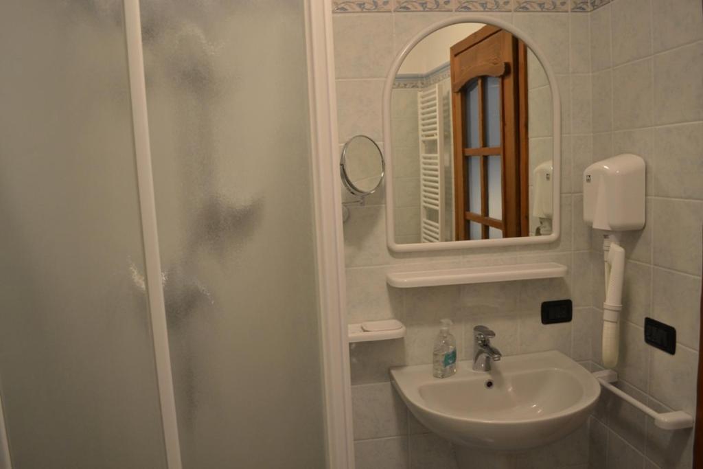 Maison Sam' Suffy Challand Saint Victor Pokój zdjęcie